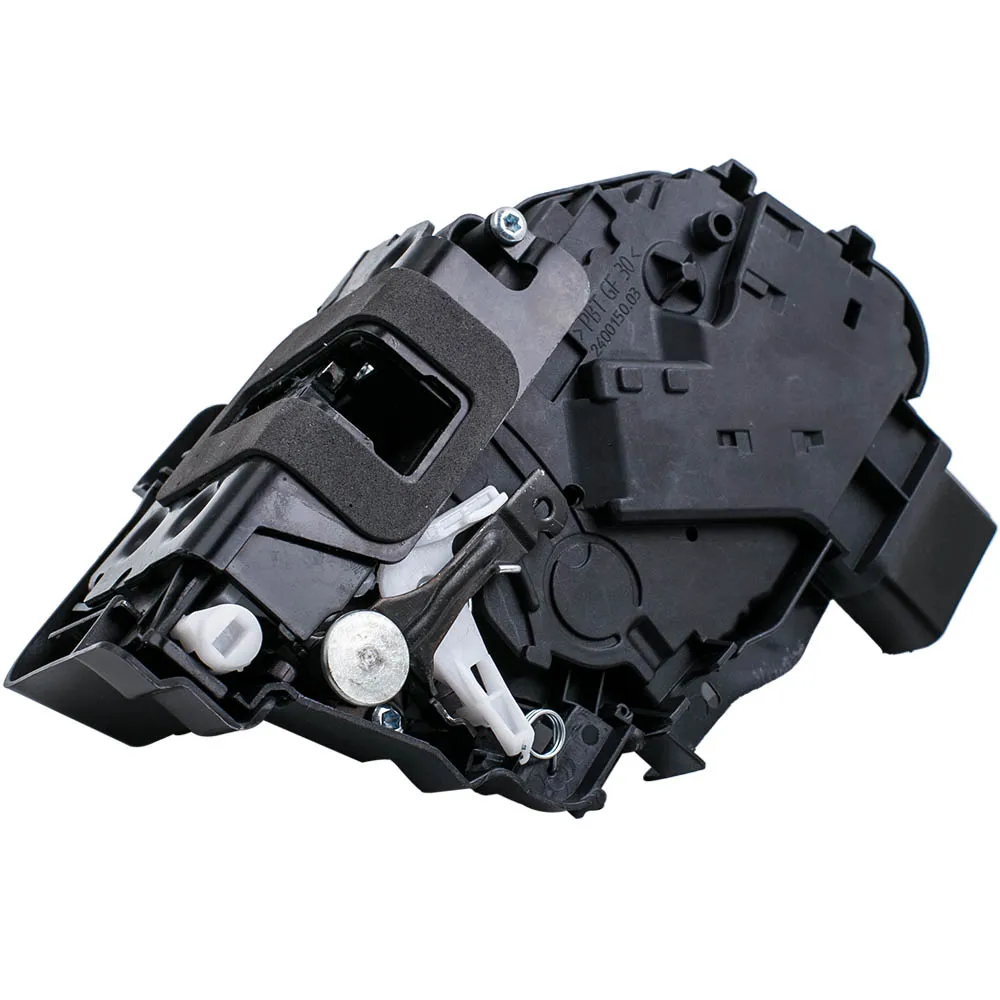 Привод замка задней правой двери для Land Rover Discovery MK III Ref:LR071650|Замки и фурнитура| |