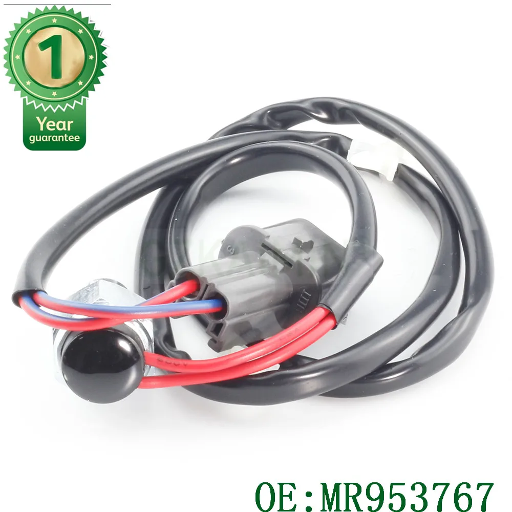 OEM MR953767 T/HGearshift 4WD выключатель лампы подходит для Mitsubishi Pajero V73 V75 V76 V77 V78 V93 V95 V96 V97 V98 6G72 6G74