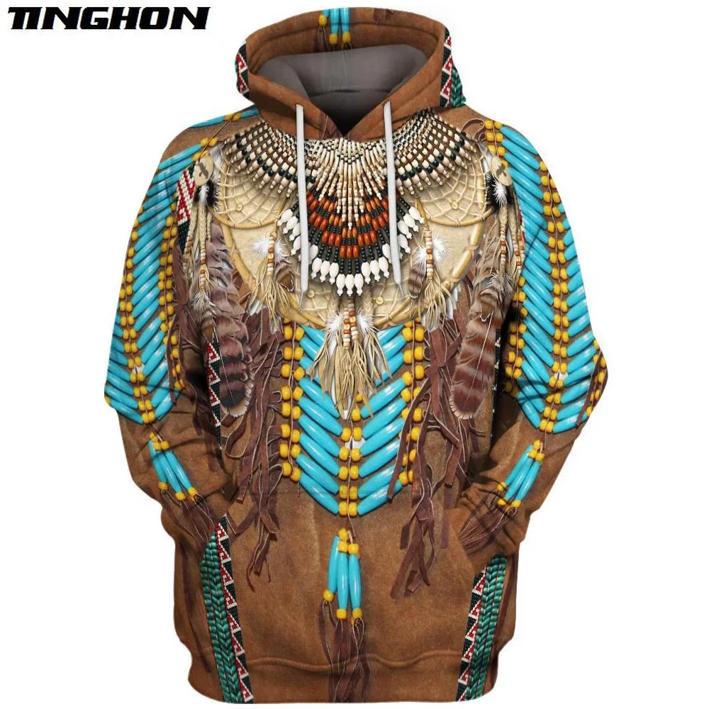 Новинка модная Толстовка в стиле Харадзюку с объемным принтом свитшот куртка