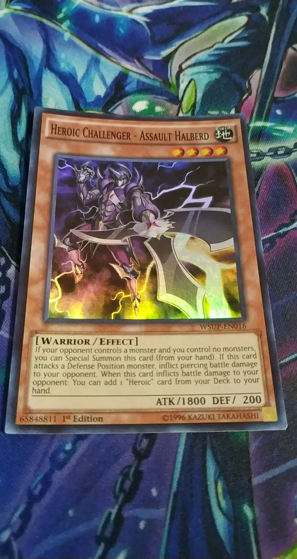 27 стилей оригинальные Yu Gi Oh английские Игрушки Хобби Коллекционные игрушки коллекция аниме-открытки - Цвет: 3