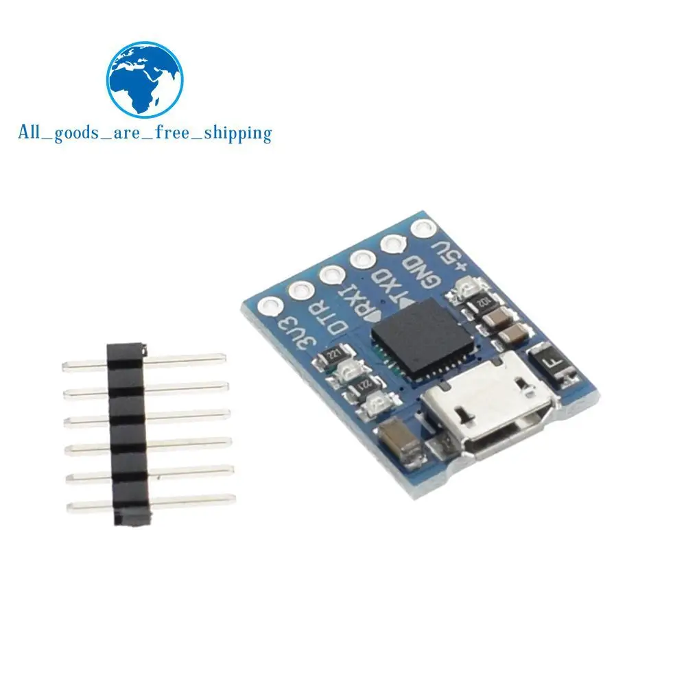 Pro mini Atmega328 Pro Mini 328 Mini ATMEGA328 3,3 V 8MHz 5V 16Mhz для Arduino совместимый нано