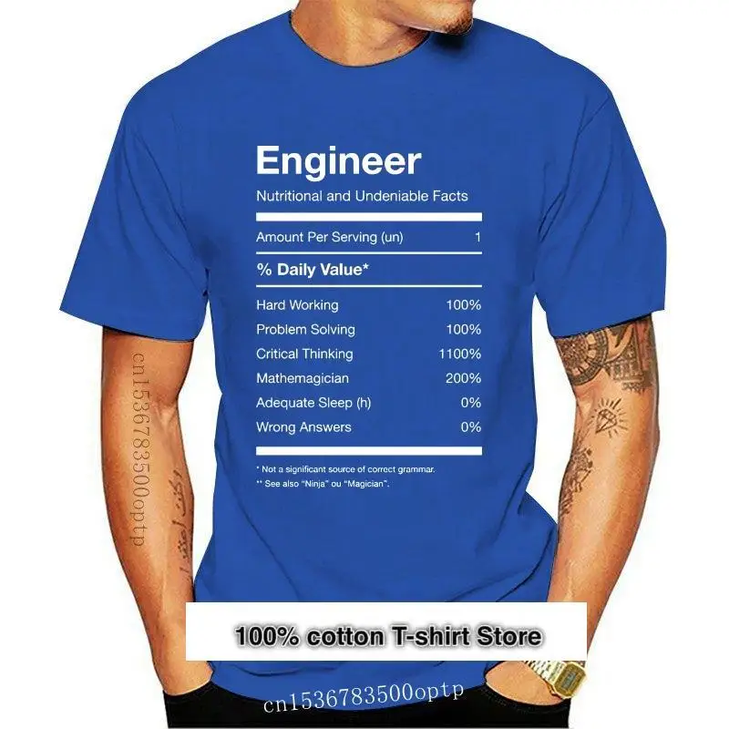 

Camiseta de algodón con estampado para hombre, camisa informal de diseño en línea, divertida, de moda de verano, novedad de 2021