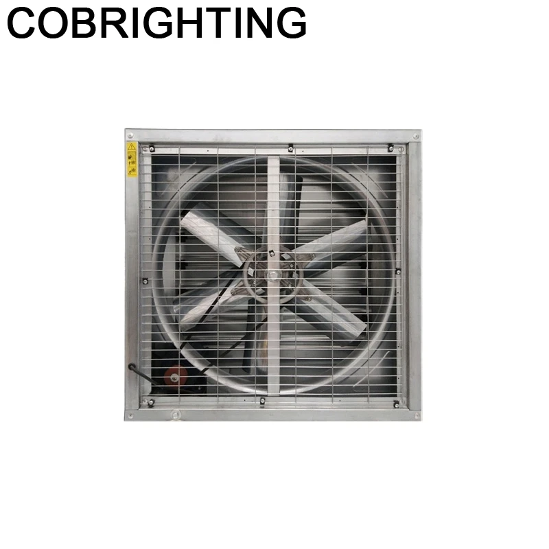 

Circulator D'air Climatisation Abanico Acondicionado Extracteur Ventoinha Ventilador Extractor De Air Cooler Exhaust Fan