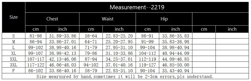 Steel Bone Underbust Corset Women Firm Waist Trainer Buckle Bandage Tie Belly Slimming Underwear Satin Bustier Korsett Plus Size