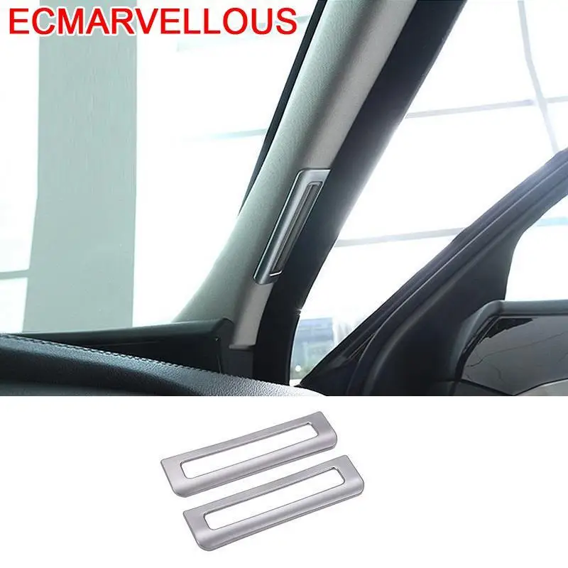 Система управления выходом шестерни кондиционер рулевое колесо