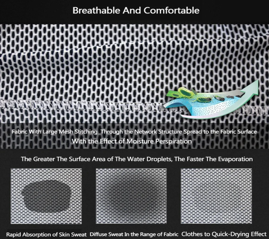 

2021 new short-sleeved cycling jersey suit men and women road bike quick-drying breathable outdoor clothing ciclismo