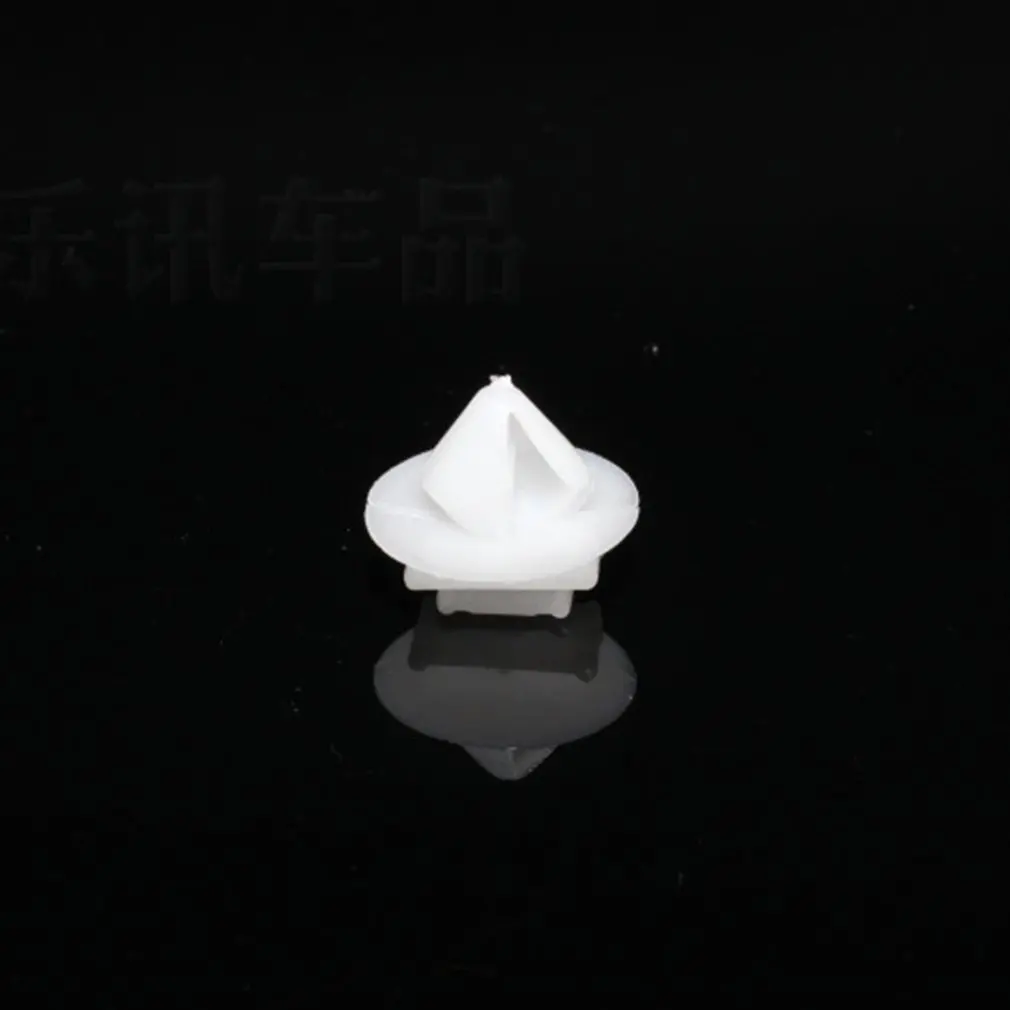 

Replaceable And Convenient Car Door Fixing Clip Durable Practical And Convenient Car Door Fixing Clip 20pcs/set