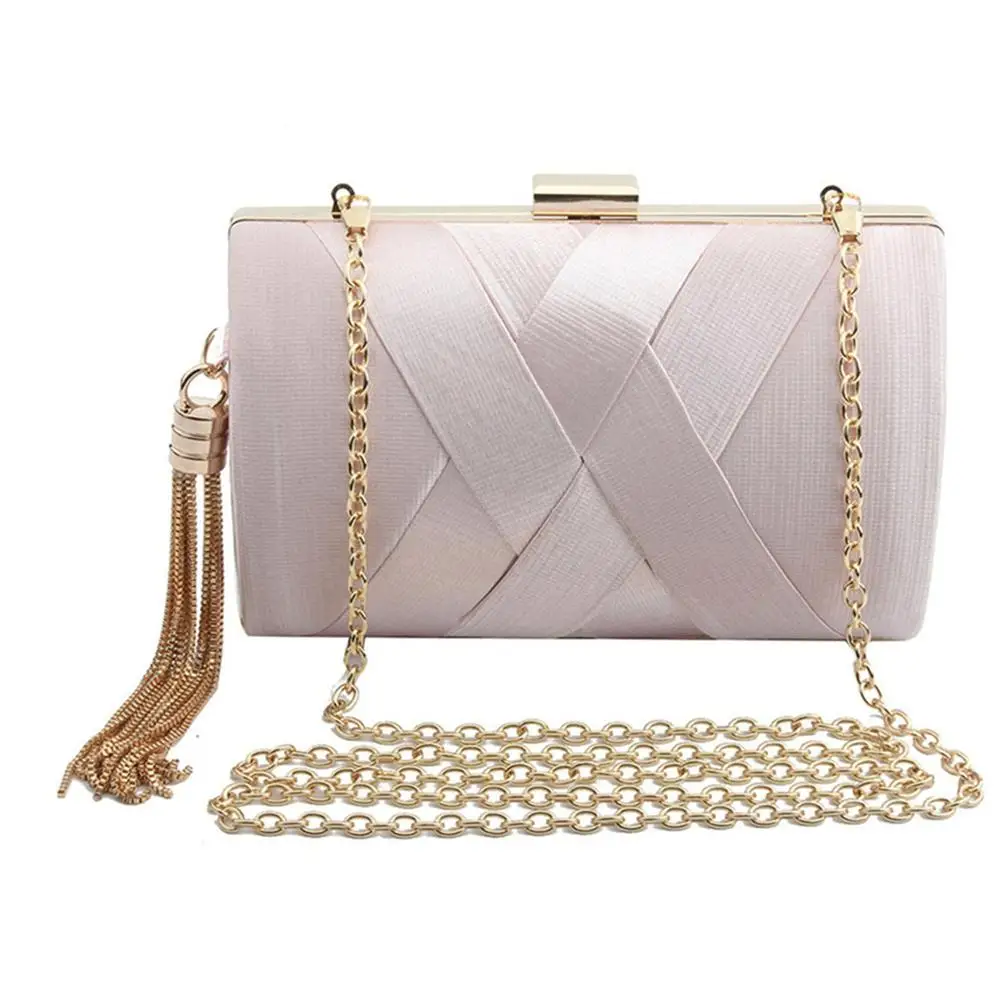 Лидер продаж на amazon 11 цветов новый кошелек клатч роскошные сумки женские