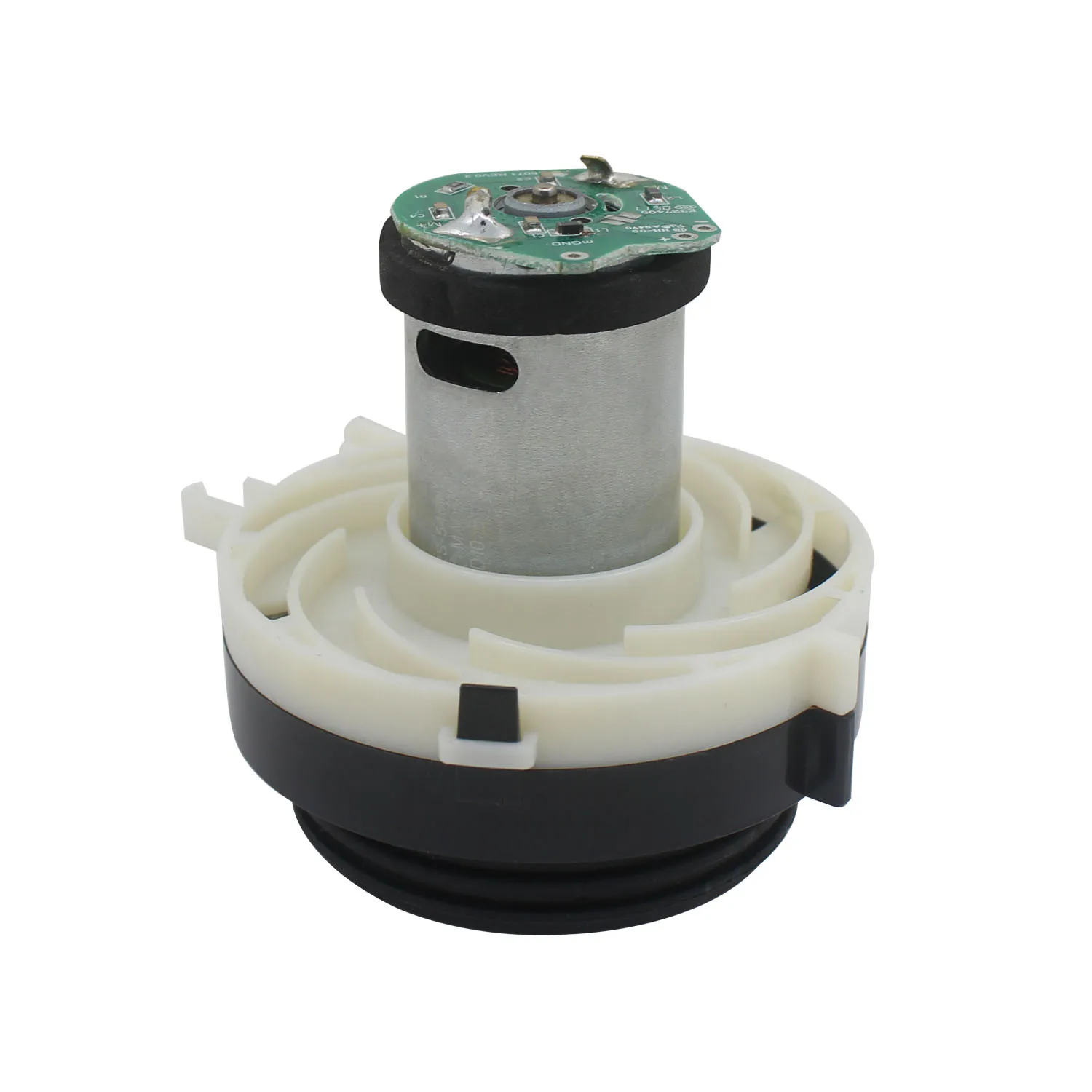 Двигатель для пылесоса постоянного тока 540-6035 двигатель зарядки | Строительство и