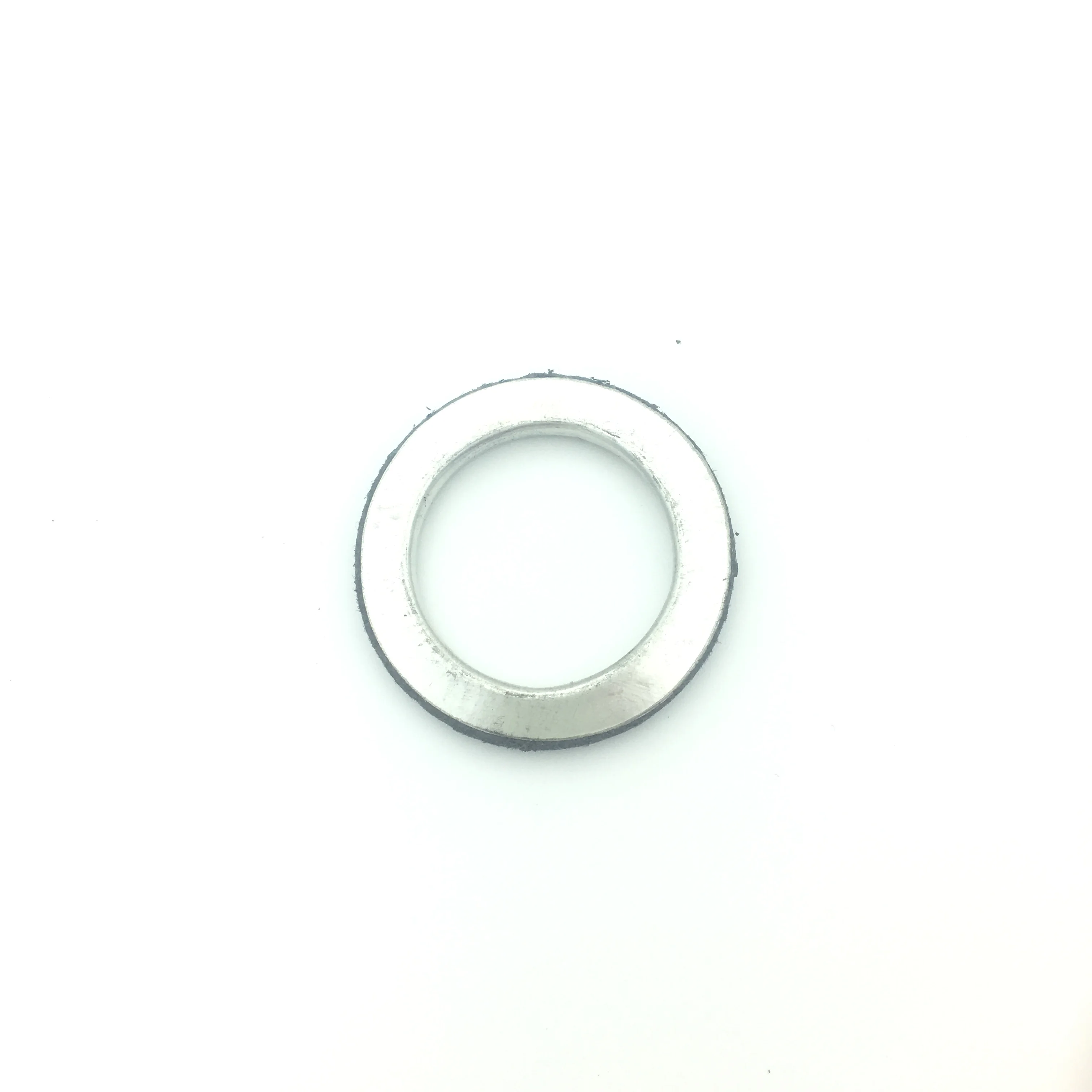 Уплотнительное кольцо для выхлопной трубы уплотнительное скутеров Yamaha