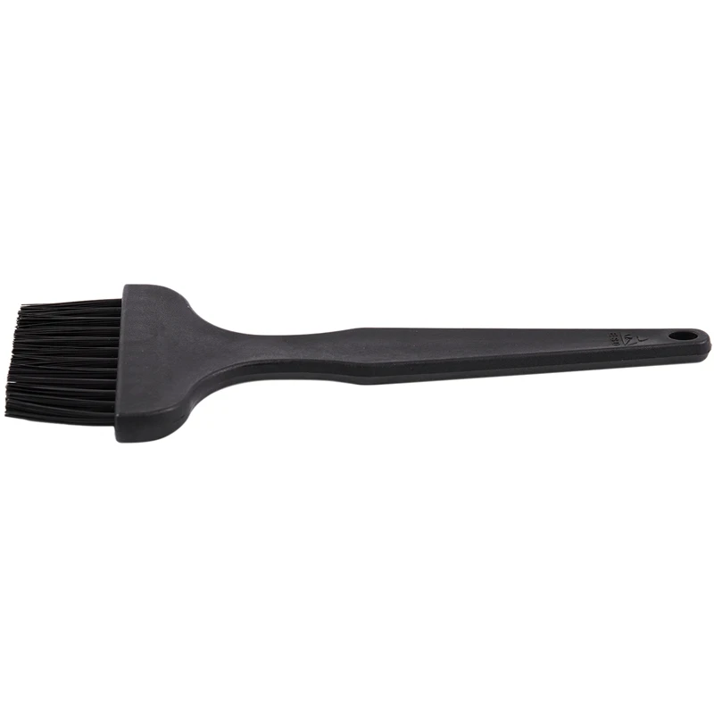 

Anti Static ESD Cleaning Brush for PCB Motherboards Fans Keyboards