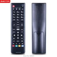 suitable for lg tv 55uf680 65uf680 43uf680v 55uf680v new remote control akb74475479