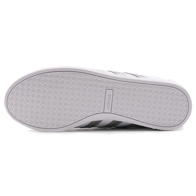 

Original New Arrival Adidas NEO CONEO QT Women's Skateboarding Shoes Sneakers