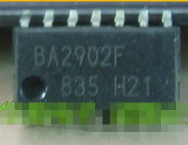 IC 100% Новинка Бесплатная доставка DNP011 AT24C16A EM8671 BA2902F AP1530 AP1120B |