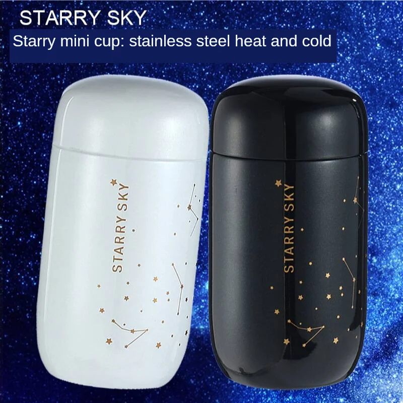 Термос для яиц кофейная кружка с двойными стенками нержавеющая сталь стакан