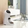 Изображение товара 2