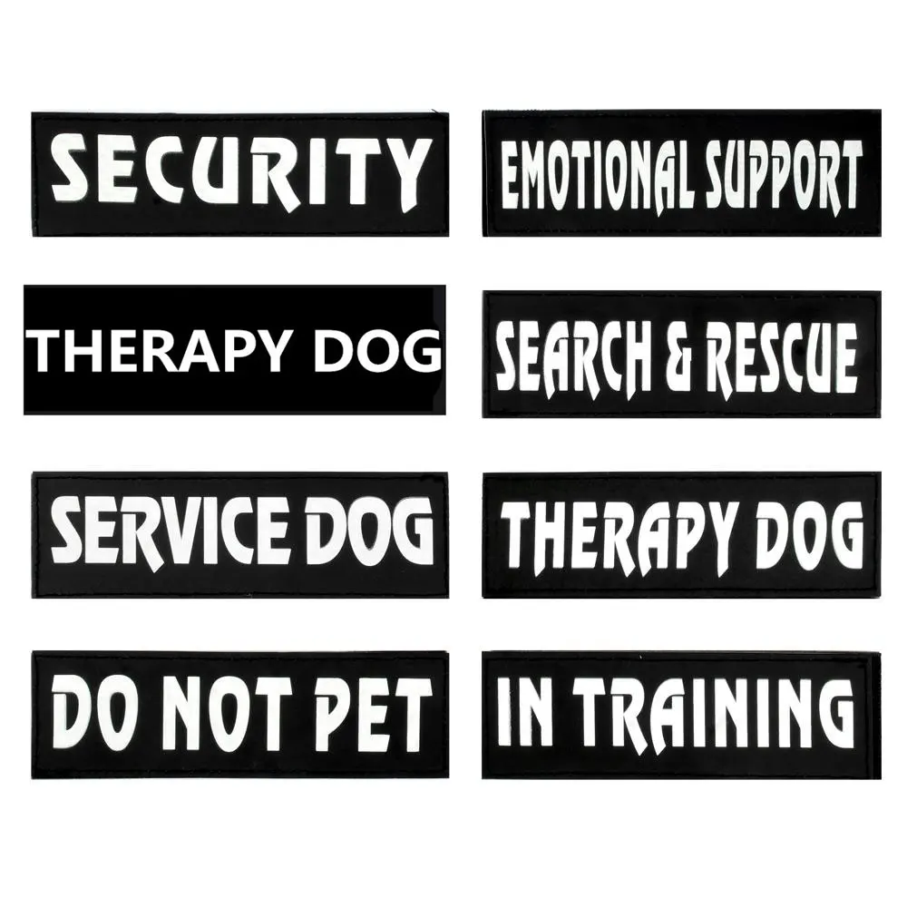 Персонализированная этикетка с именем собаки на заказ 2 шт. бирка самодельная