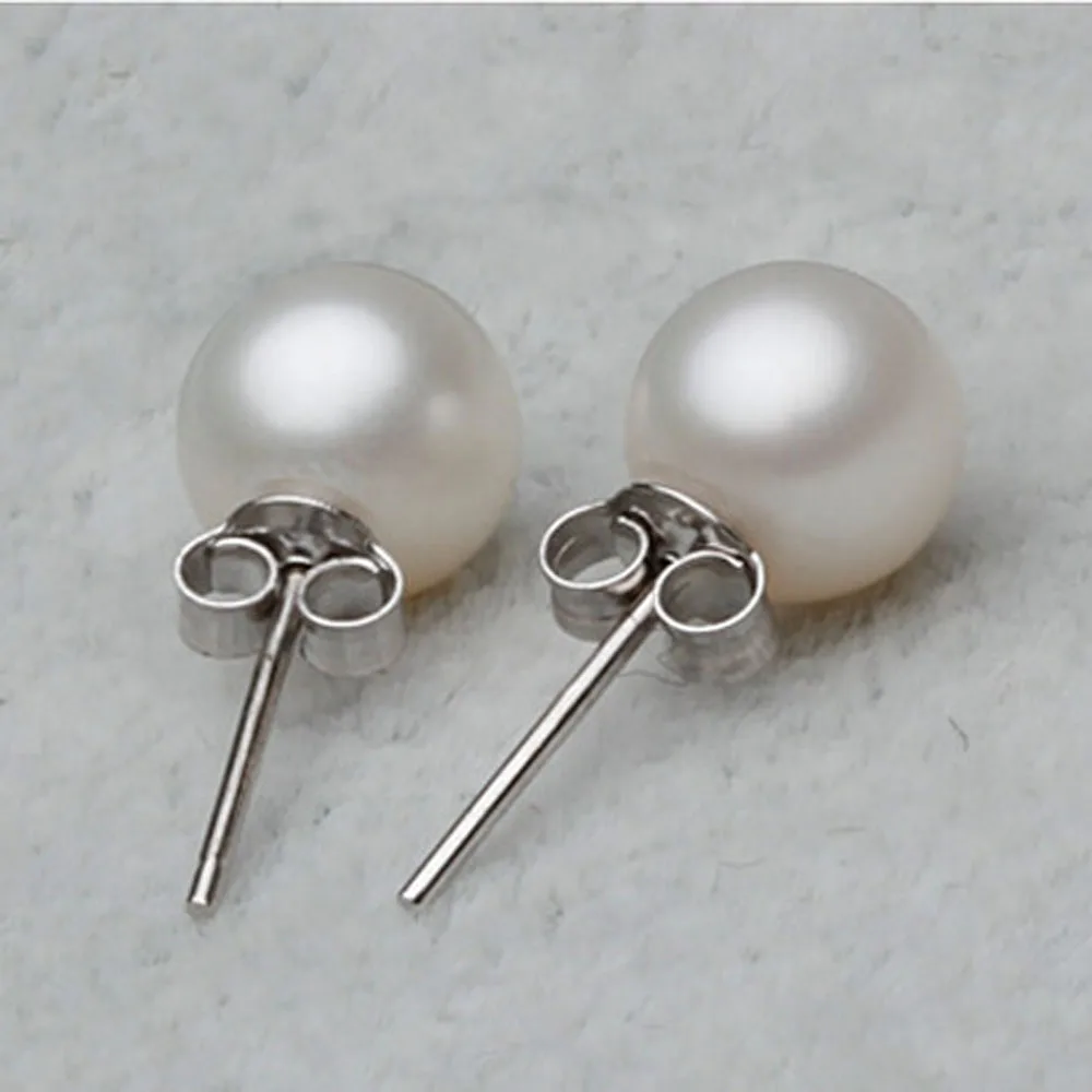 

In 2021 New Hyperbole Contracted Classic Fashion Earrings Personality Trend Women Stud Earrings Circle Sell Like Hot Cakes