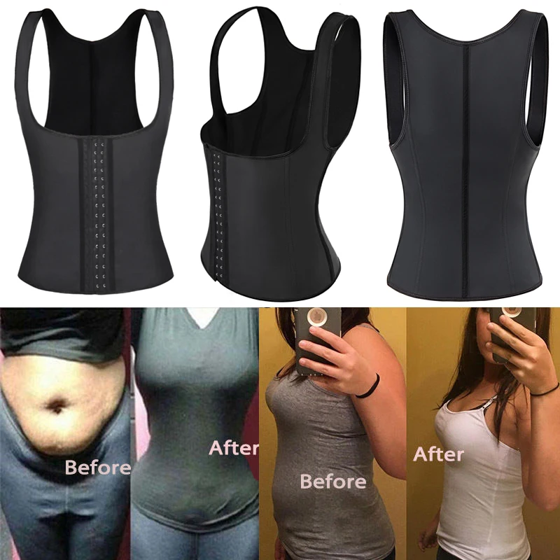 Мисс Moly латекс корректирующий Body Shaper животик Управление для похудения Весна 6XL