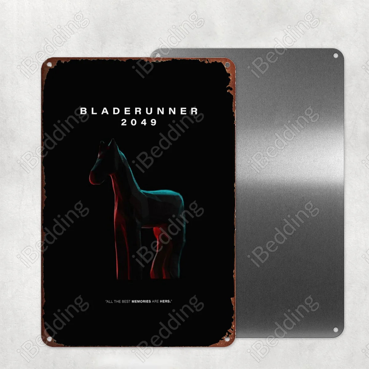 

2049 20x3 0 см винтажные металлические знаки, номерные знаки, ретро табличка, железная живопись, домашний декор