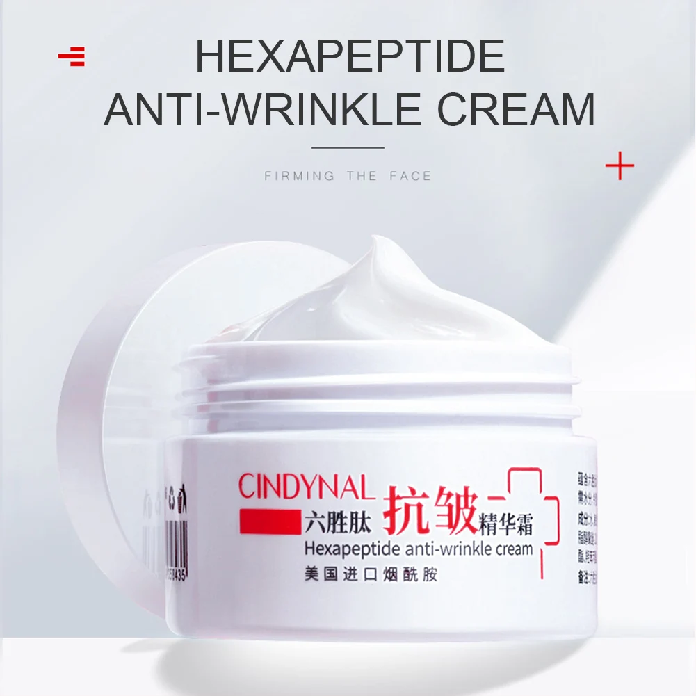 

Retinol Face Cream Eye Cream Serum Set Lifting Anti Aging Anti Eye Bags Remove Wrinkles Moisturizer Facial Treatment Korean Care