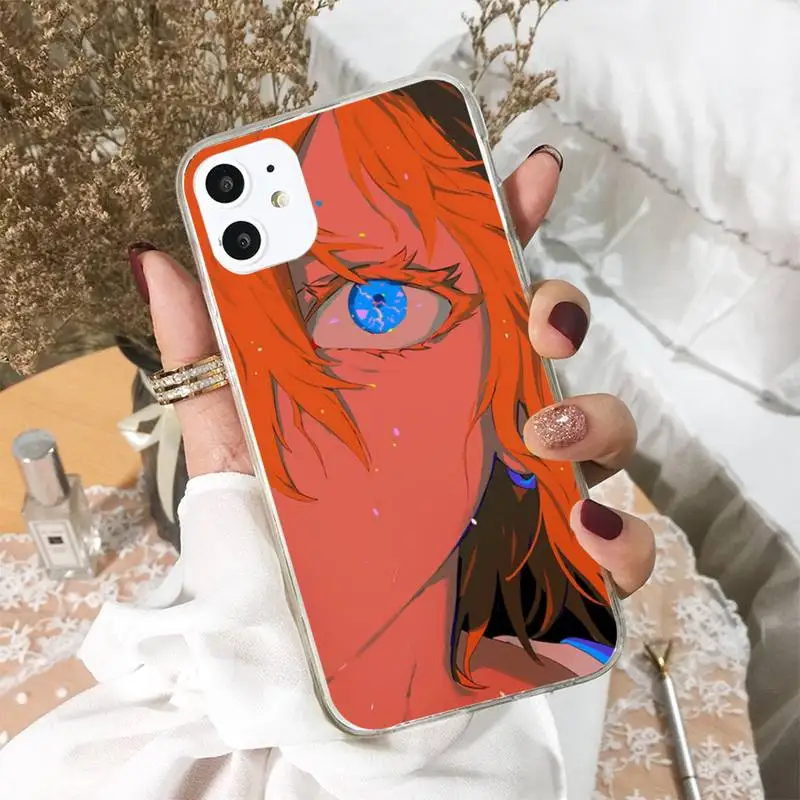 

Zeldas of legends Phone Case For iphone 5s 6 7 8 11 12 XSMAX XR pro plus mini se2020 Cover Fundas Coque