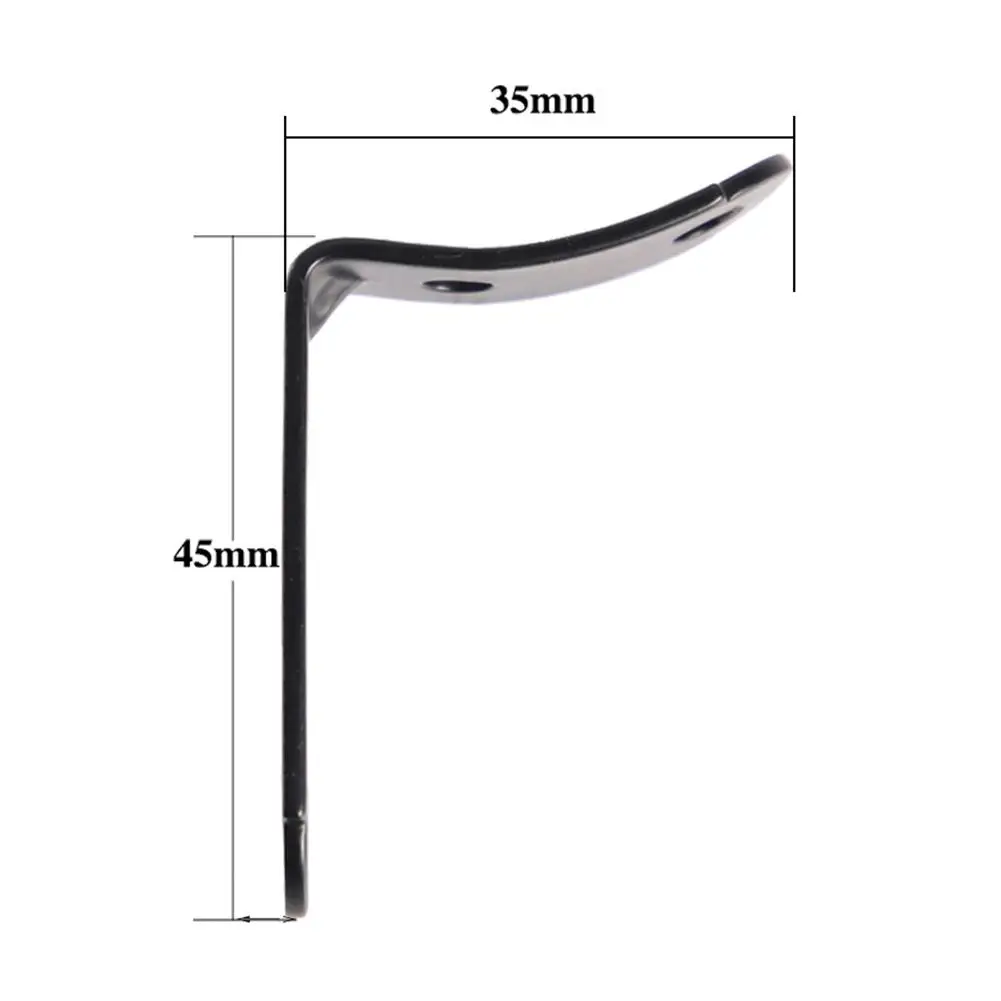 Набор для ремонта автомобильного перчаточного ящика ограничитель петель Audi A4 S4