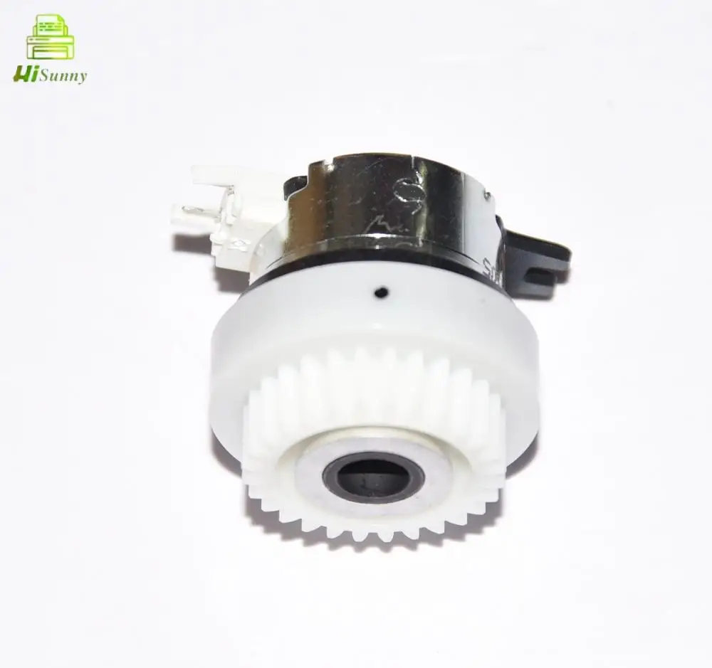 Original New P.F. Clutch 020-65009 For Use Riso TR CR RP RV RZ EV EZ CV ZV MV Duplicator Parts | Компьютеры и офис