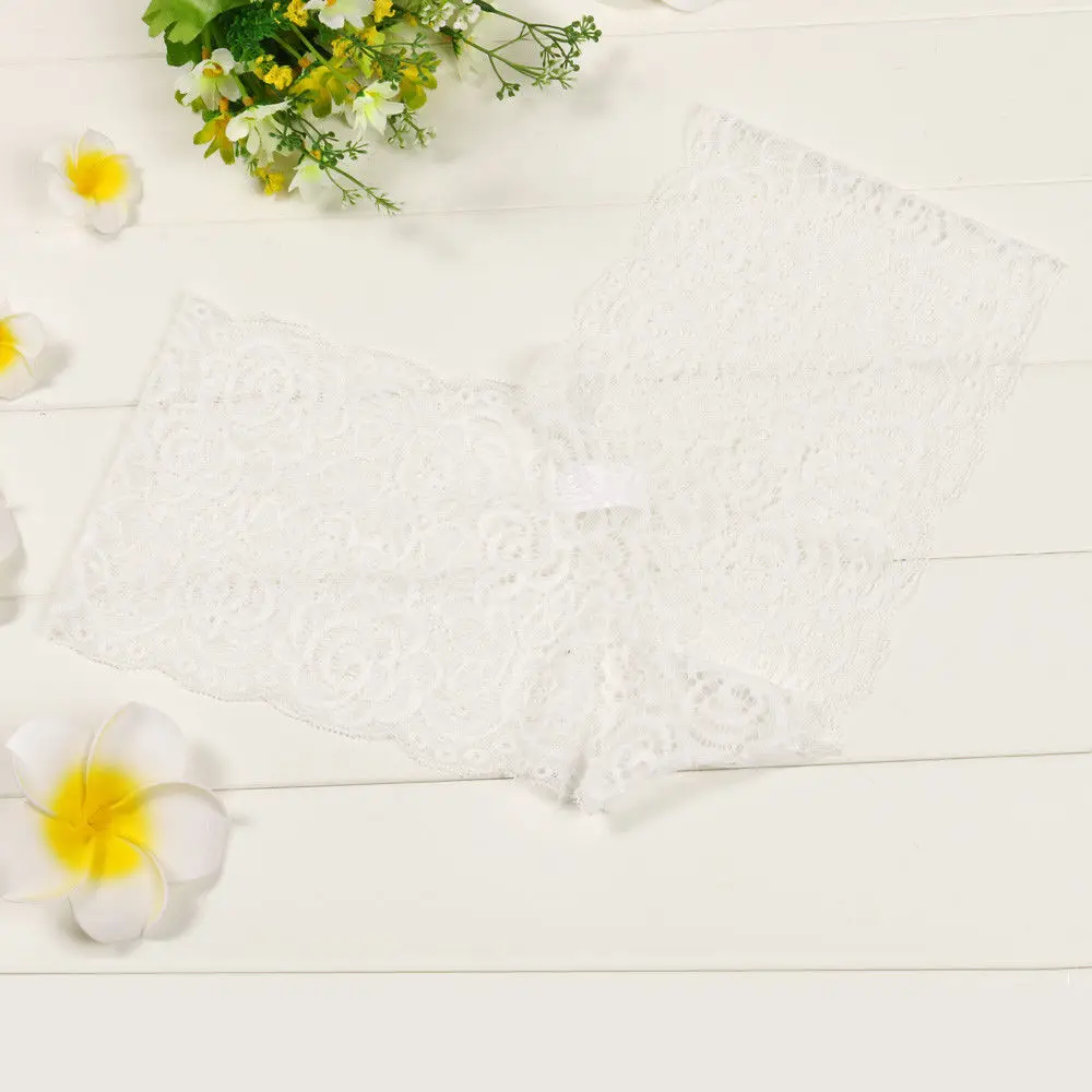 Women lace G-string Briefs Panties Seamless Thongs Lingerie Underwear Knickers | Женская одежда