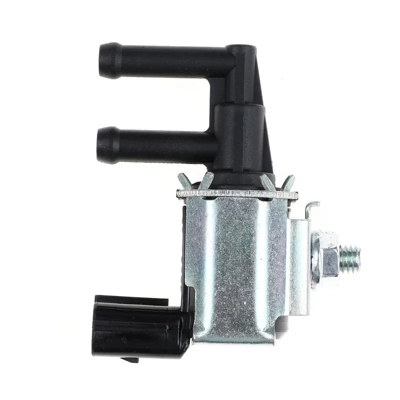 YAOPEI Новый OEM K5T48478 EGR запорный клапан для 2005-2011 Impreza 2.5L Forester 2005-2007 2 5 | Автомобили и