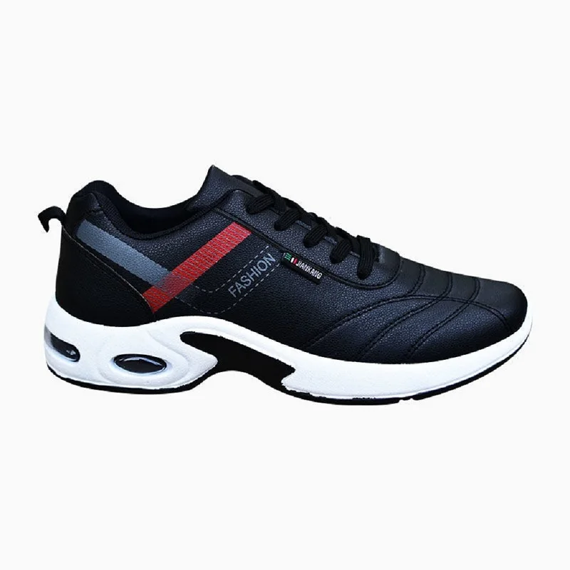 

New Men's Shoes Women's Shoes Sports Flat Shoes