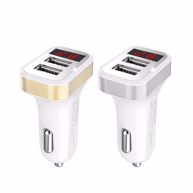 Магнитный Micro-кабель USB Type C для iPhone 11 Pro Google 5 5X 6P Pixel 2 XL Xiaomi 8 9 LED Автомобильное