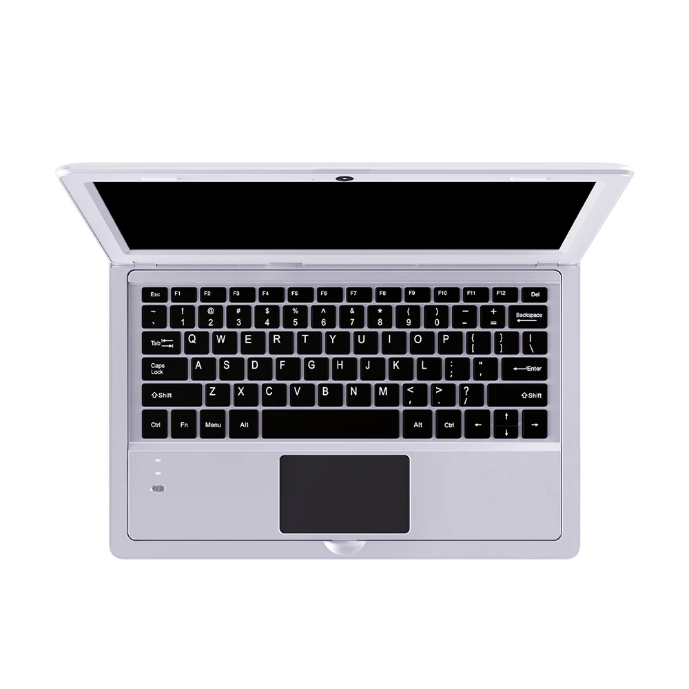 Günstig Elecrow CrowPi2 Erweiterte Kit Alle In Einem 11,6 Zoll 1920*1080 IPS Screen Raspberry Pi Laptop & VORBAU Programmierung Lernen Plattform