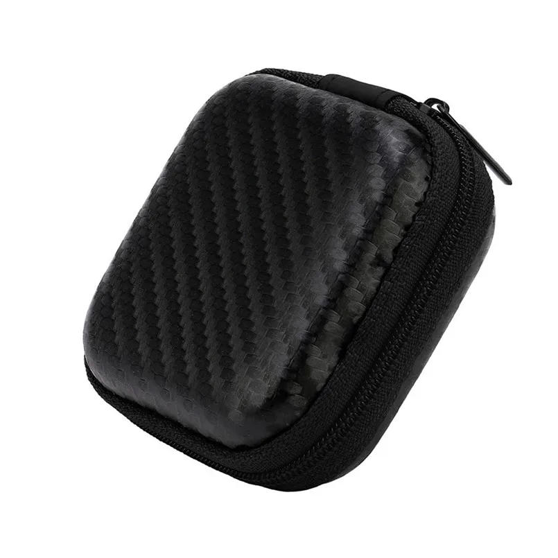 EVA Soft Case Box For AirPods Pro 2019 Wireless Headphone Protection Bag Storage Large space 40NOV21 | Электроника