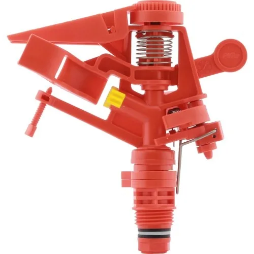 

Piltar Angle Adjustable Sprinkler Garden Sprink SP700AC 473522603