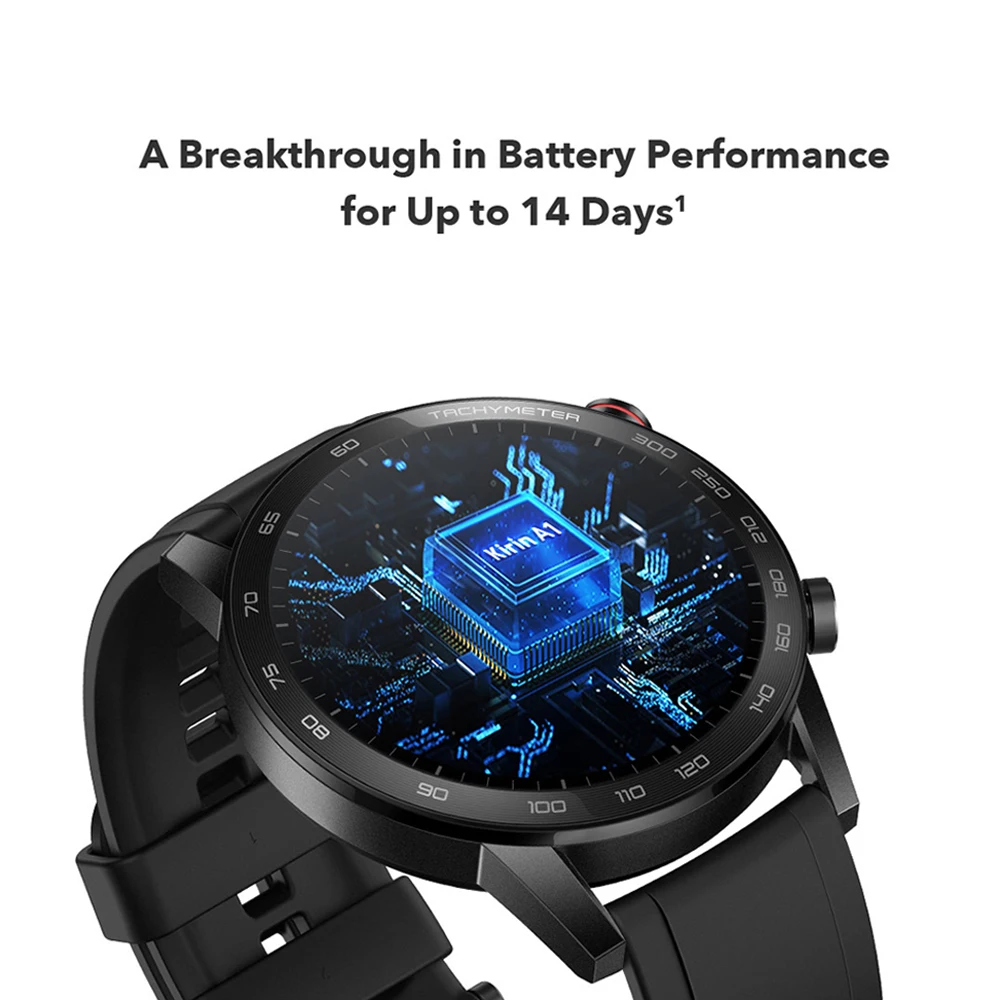 Mns b19 смарт часы honor. Honor magicwatch 2 46mm. часы хонор мэджик вотч 2. смарт-часы honor magicwatch 2 46mm. смарт-часы honor magicwatch 2 flax brown (mns-b39).