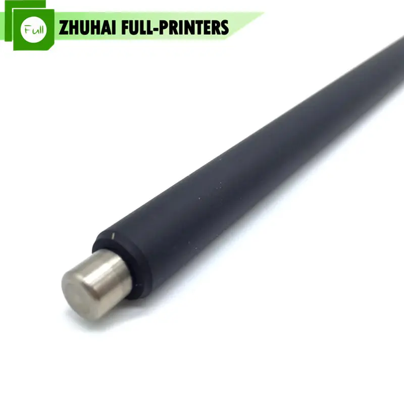 2PCS Free Shipping New Compatible Primary Charge Roller PCR for Xerox IV DCC2260 DCC2263 DCC2265 WC7120 WC7125 | Компьютеры и офис