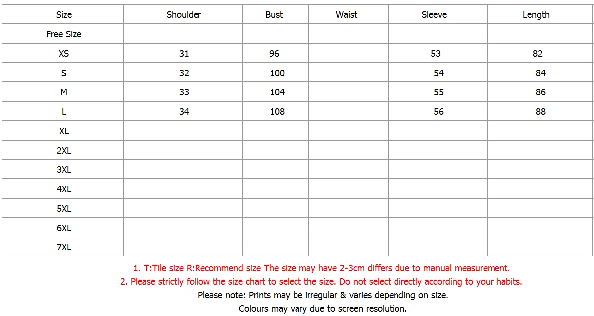 

White Sexy Hollow Out Mini Dress Women Solid Embroidery Elegant Loose A-line Beach Dresses 2020 New Summer Ladies Vestidos