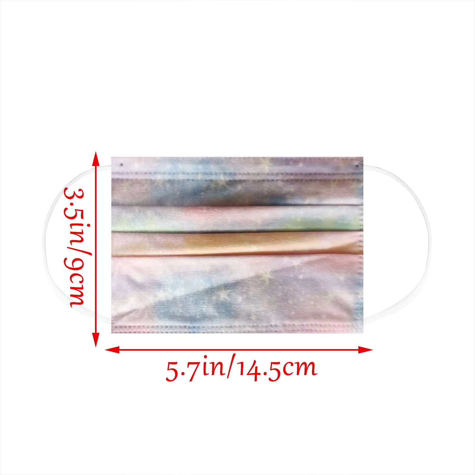 Disposable Mouth Covers Mask Face Для Лица Children Tricapa Child Mouths Halloween Маски For Masks Cloth Защитные |