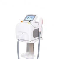 ipl opt shr hair removal laser machine skin care rejuvenation with 530nm 590nm 640nm filters for permanent use