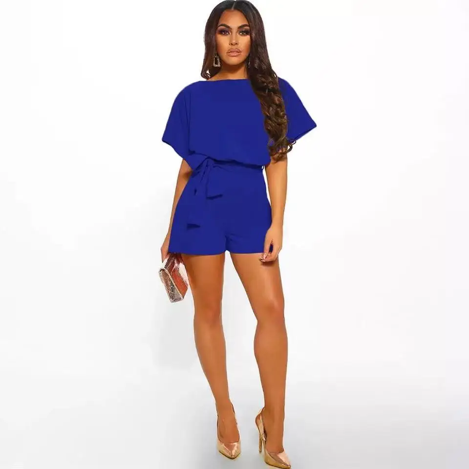 

New women's Leather Bag Shoulder Bag Handbag free delivery XJH122-XJH126