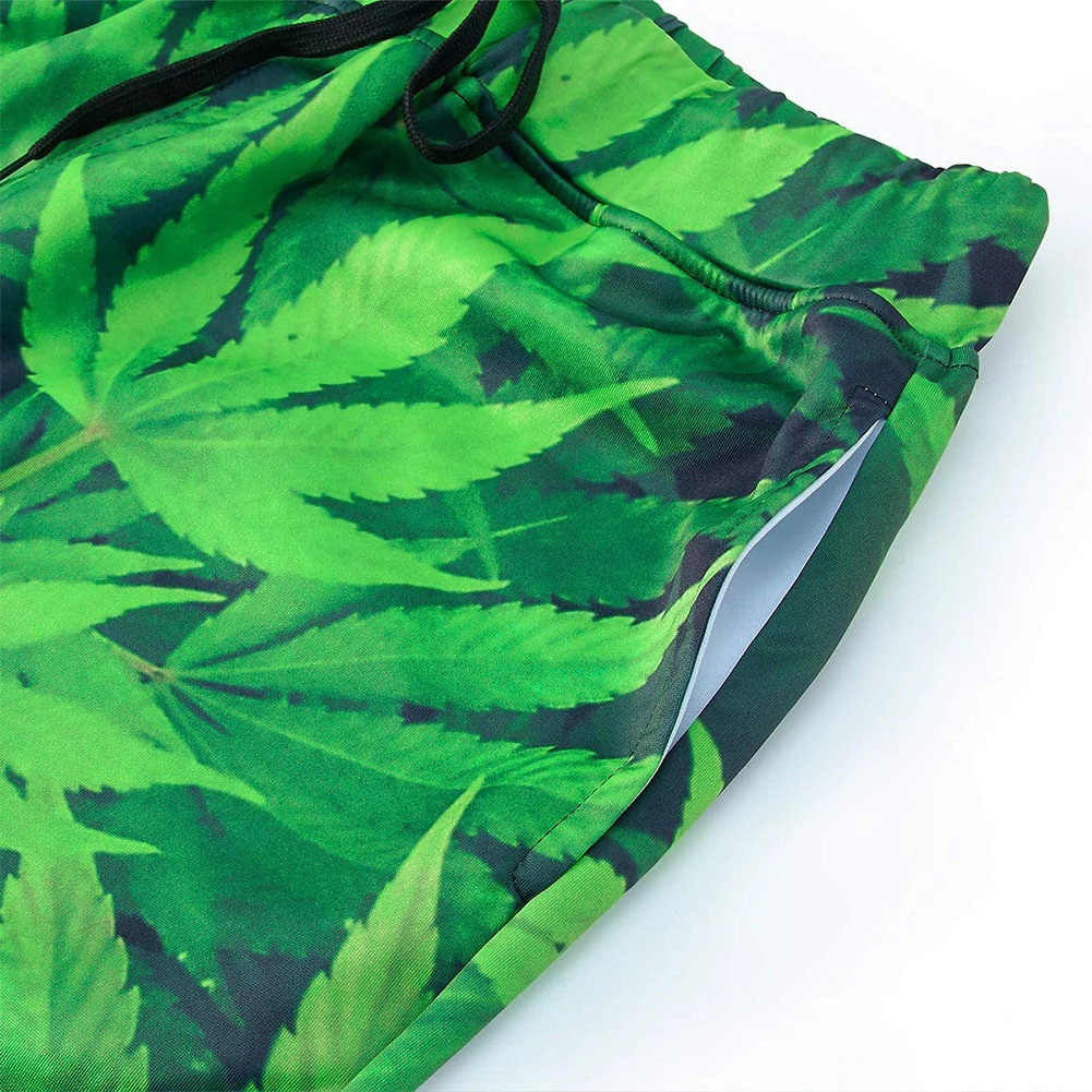 Женские свободные штаны TheFound для отдыха тренировочные джоггеры с эластичным