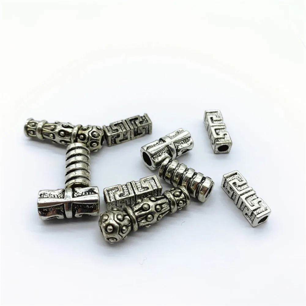 

Line splitter Metal diy headphones 10pcs