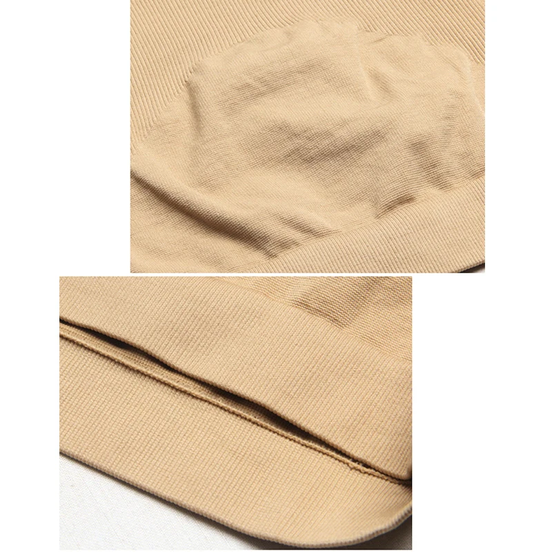 1 шт. корректор жира для фитнеса и целлюлита пояс похудения живота талии тренажер