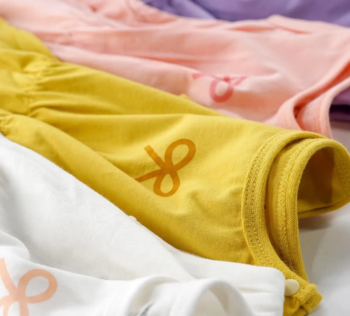 Для новорожденных для маленьких мальчиков и девочек одежда комбинезоны малышей