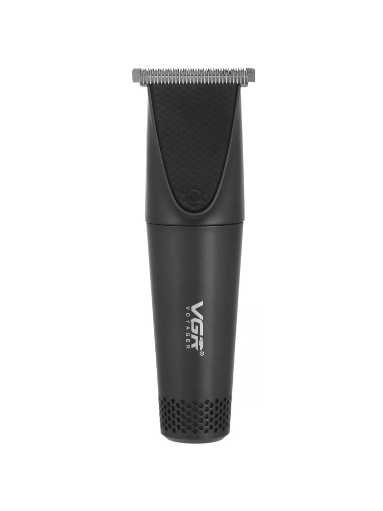 

VGR hair trimmer VGR hair clipper V-925 USB rechargeable hair clipper oilhead clipper hair carving clipper haircut machine