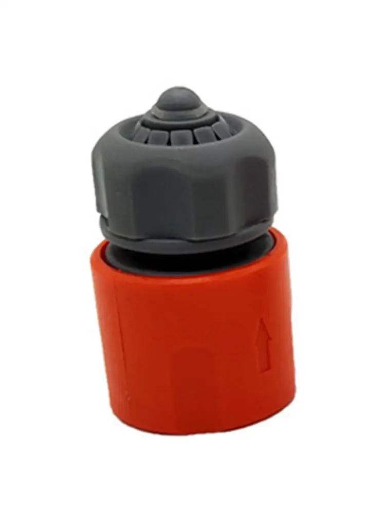 

Cleaning Brush Swimming Pool Cleaning Tool Vacuum Jet Household Swimming Pool Dirt Suction Device With Handle Telescopic Rod
