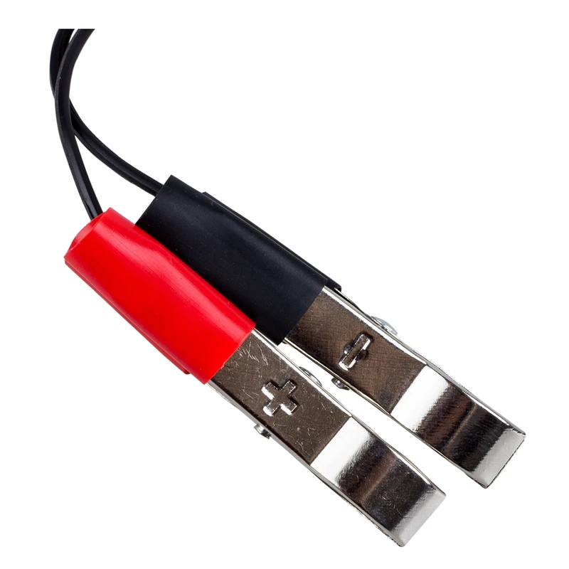 

Bluetooth USB 2.0 Micro Adapter Dongle