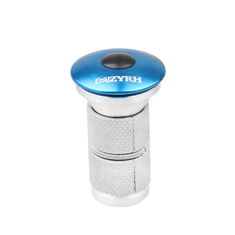 Алюминиевый расширительный винт для велосипедной гарнитуры 1 шт. расширитель