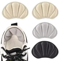 Накладки для обуви#1